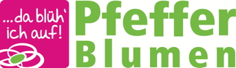 Logo Pfeffer